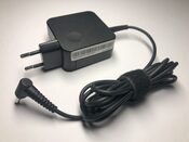 Buy Lenovo PA-1450-55LU 45W 20V 2.25A 4.0 X 1.7mm Genuine Power Adaptor