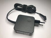 Lenovo PA-1450-55LU 45W 20V 2.25A 4.0 X 1.7mm Genuine Power Adaptor