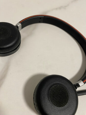 Buy Jabra Evolve 65