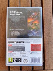 Minecraft: Dungeons Hero Edition Nintendo Switch for sale