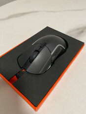 SteelSeries Rival 5