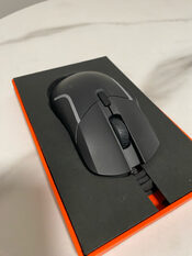 SteelSeries Rival 5 for sale