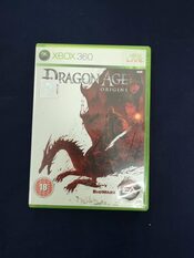 Dragon Age: Origins Xbox 360