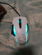 Roccat Kone aimo