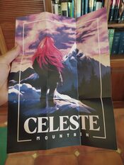 Celeste Nintendo Switch for sale