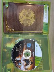 Fable III Xbox 360