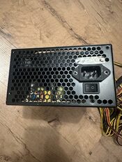 Redeem ENERGON EPS-750W Gaming PSU