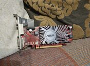 Asus Radeon HD 5450 1 GB PCIe x16 GPU