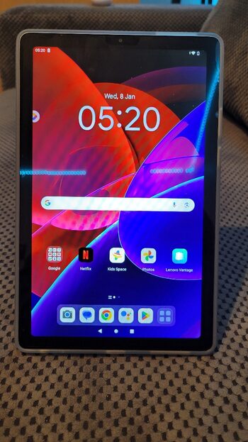 Lenovo Tab M9