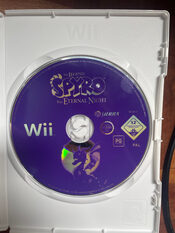 Get The Legend of Spyro: The Eternal Night Wii