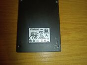 Kingston 240 GB SSD Storage