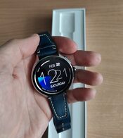 Xiaomi watch 2 pro laikrodis  for sale