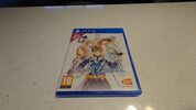 Tales of Zestiria PlayStation 4