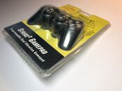 SpeedLink Strike2 SL-4207-SBK Gaming Pad Controller for PS2 Playstation 2 Pultas for sale