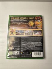 Buy Crash Team Rumble Xbox Series X