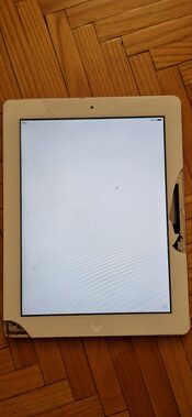 Apple iPad Air 16GB Wi-Fi Space Gray