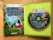 Buy Eternal Sonata Xbox 360