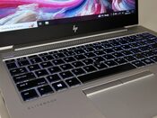 HP EliteBook 840 G6 i5-8265U Nešiojamasis Kompiuteris for sale