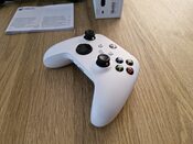 Xbox Series S, White, 512GB