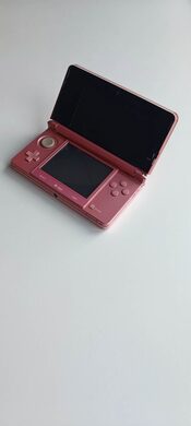 Nintendo 3ds