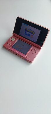 Nintendo 3ds