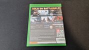 Battlefield 4 Xbox One