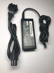 HP 753559-003 65W 19.5V 3.33A 4.5mm x 3.0 mm Genuine Power Adapter Charger