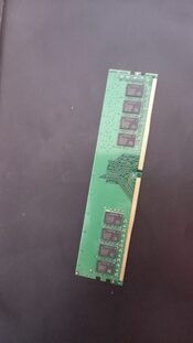 RAM 8GB