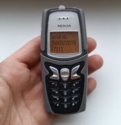 Nokia 5210 for sale