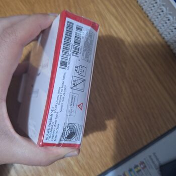 HUAWEI FREEBUDS SE 2