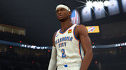 NBA 2K24 Black Mamba Edition (PC) Steam Klucz GLOBAL