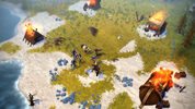 Buy Northgard - Hræsvelg, Clan of the Eagle (DLC) Steam Key (PC) GLOBAL