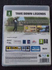 Tiger Woods PGA TOUR 14 PlayStation 3