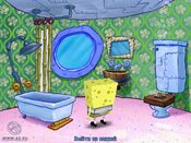 Get The SpongeBob SquarePants Movie Nintendo GameCube