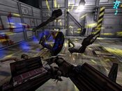Get Aliens versus Predator Classic 2000 (PC) Steam Key EUROPE