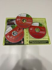 Ultimate Action Triple Pack Xbox 360