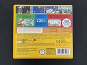 Super Mario Maker Nintendo 3DS