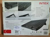 Intex IT-CP11A aušintuvas