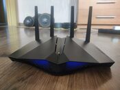 Get Maršrutizatorius routeris Asus Dsl-ax82u 5400 Mbps