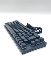 Cherry XTRFY K5V2 RGB Compact Mechaninė Gaming Klavaitūra