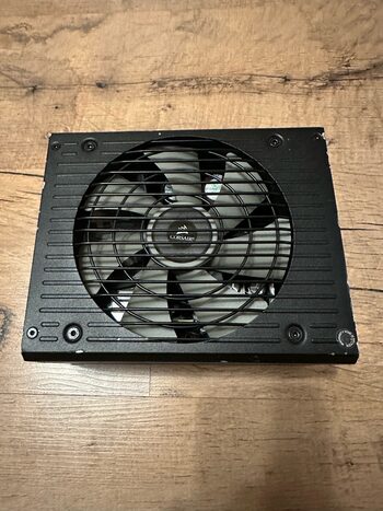 Corsair RM750X 750W