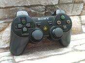 Mando ps3 Sixasis original