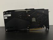 ASUS Dual Radeon RX 5700 XT EVO OC 8GB GDDR6 for sale