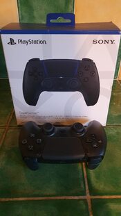 Dualsense PS5