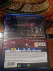 Bloodstained: Ritual of the Night PlayStation 4