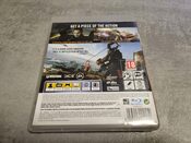 Battlefield Hardline PlayStation 3