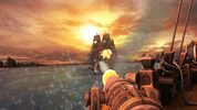 Captain Blood Steam Key (PC) EUROPE for sale