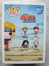 Buy Figura Funko Pop Naruto uzumaki 727 Naruto Shippuden