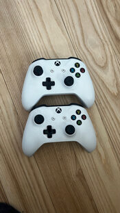 Get Xbox One S