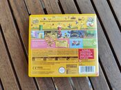 New Super Mario Bros. 2 Nintendo 3DS for sale